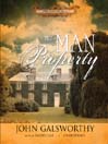 The Man of Property